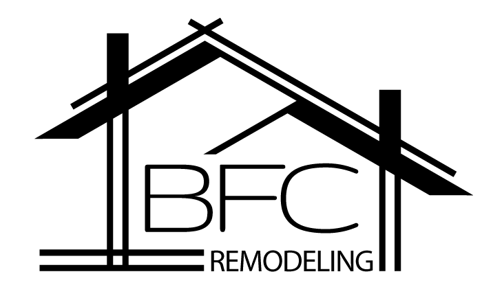 bfc_remodeling_georgia_logo